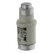 20NZ02 Einsatz D02 20A T GL/GG 400VAC E18
