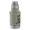 20NZ02 Einsatz D02 20A T GL/GG 400VAC E18