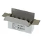 20NZ02 Einsatz D02 20A T GL/GG 400VAC E18