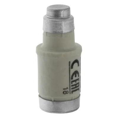20NZ02 Insert D02 20A T GL/GG 400VAC E18