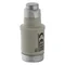 20NZ02 Inserto D02 20A T GL/GG 400VAC E18