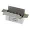 20NZ02 Вставка D02 20A T GL/GG 400VAC E18