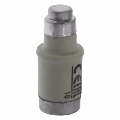 20NZ02R Einsatz D02 20A GR 400VAC E18