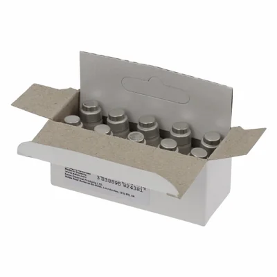 20NZ02R Einsatz D02 20A GR 400VAC E18