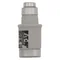 20NZ02R Einsatz D02 20A GR 400VAC E18