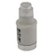 20NZ02R Einsatz D02 20A GR 400VAC E18