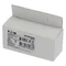 20NZ02R Einsatz D02 20A GR 400VAC E18