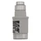 20NZ02R Insert D02 20A GR 400VAC E18