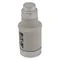 20NZ02R Insert D02 20A GR 400VAC E18