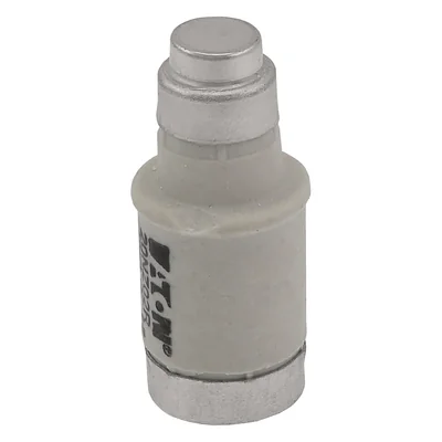 20NZ02R Insert D02 20A GR 400VAC E18