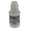 20NZ02R Insert D02 20A GR 400VAC E18