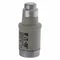 20NZ02R Inserto D02 20A GR 400VAC E18
