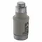 20NZ02R Inserto D02 20A GR 400VAC E18