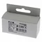 20NZ02R Inserto D02 20A GR 400VAC E18