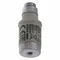 20NZ02R Вставка D02 20A GR 400VAC E18