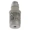 20NZ02R Вставка D02 20A GR 400VAC E18