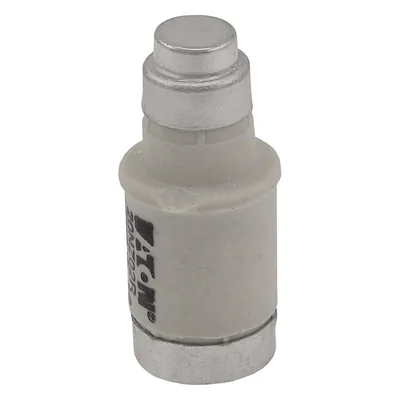 20NZ02R Wkładka D02 20A GR 400VAC E18