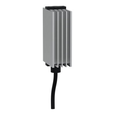 20W resistance heater