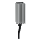 20W resistance heater