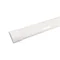 20W Stella LED-Lichtleiste 60cm / SAMSUNG Chip / Farbe: 4000K
