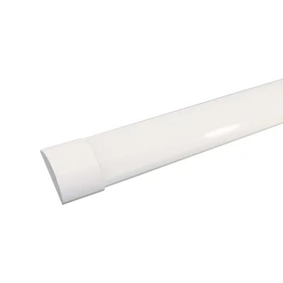20W Stella LED Light Bar 60cm / SAMSUNG Chip / Color: 3000K
