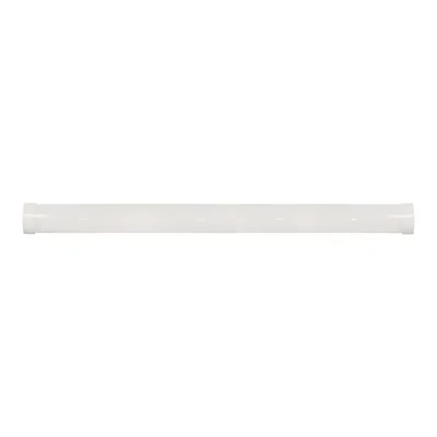 20W Stella Light 60cm Lighting Beam / Color: 6500K / Efficiency 120lm/W / 3-Year Warranty