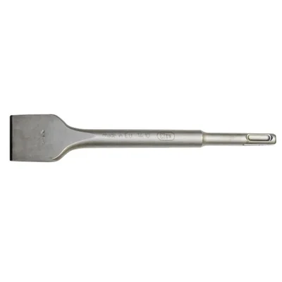 20X250MM SDS PLUS FLAT CHISEL