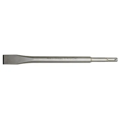 20X250MM SDS PLUS ПЛОСКЕ ЗУБИЛО