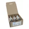 224NHG02B Fusibile NH02 224A 500V indicatore doppio GL/GG