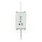 224NHG02B Fusibile NH02 224A 500V indicatore doppio GL/GG