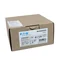 224NHG02B Fusibile NH02 224A 500V indicatore doppio GL/GG