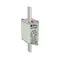 224NHG02B NH02 fuse link 224A 500V GL/GG double indicator