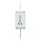 224NHG02B NH02 fuse link 224A 500V GL/GG double indicator