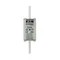 224NHG02B NH02 fuse link 224A 500V GL/GG double indicator