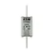224NHG02B NH02 fuse link 224A 500V GL/GG double indicator