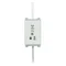 224NHG02B NH02 Sicherungseinsatz 224A 500V GL/GG Doppelanzeige