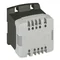 230-400/115-230V 450VA Transformator