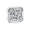 230V LED lighting module