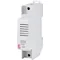 230V modular doorbell for ZE 220 rail