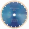 230X22.23MM CONCRETE SEGMENTED DIAMOND DISC