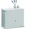 24 V ventilátor pro pouzdra FB