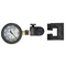 240-H6 Pressure Gauge