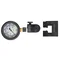240-H6 Pressure Gauge