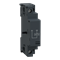 24V 50HZ shunt release