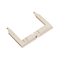 24V coil surge protection diode module