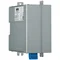 24V DC Blei-Säure-Batterie 787-871