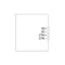 24V DC Lead-acid Battery 787-871