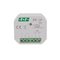 24V electromagnetic relay