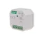 24V electromagnetic relay