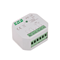 24V electromagnetic relay